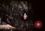 Image de travaux d'excavation Colorado United States USA, 1961, de la seconde 27 séquences d'archives historiques vidéo 65675072870