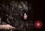 Image de travaux d'excavation Colorado United States USA, 1961, de la seconde 28 séquences d'archives historiques vidéo 65675072870