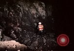 Image de travaux d'excavation Colorado United States USA, 1961, de la seconde 29 séquences d'archives historiques vidéo 65675072870