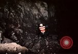 Image de travaux d'excavation Colorado United States USA, 1961, de la seconde 31 séquences d'archives historiques vidéo 65675072870