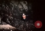 Image de travaux d'excavation Colorado United States USA, 1961, de la seconde 32 séquences d'archives historiques vidéo 65675072870