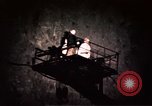 Image de travaux d'excavation Colorado United States USA, 1961, de la seconde 36 séquences d'archives historiques vidéo 65675072870
