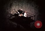 Image de travaux d'excavation Colorado United States USA, 1961, de la seconde 40 séquences d'archives historiques vidéo 65675072870
