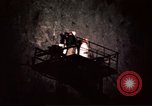 Image de travaux d'excavation Colorado United States USA, 1961, de la seconde 41 séquences d'archives historiques vidéo 65675072870