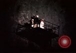 Image de travaux d'excavation Colorado United States USA, 1961, de la seconde 42 séquences d'archives historiques vidéo 65675072870