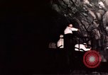 Image de travaux d'excavation Colorado United States USA, 1961, de la seconde 45 séquences d'archives historiques vidéo 65675072870