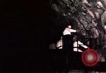 Image de travaux d'excavation Colorado United States USA, 1961, de la seconde 46 séquences d'archives historiques vidéo 65675072870