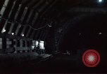 Image de travaux d'excavation Colorado United States USA, 1961, de la seconde 53 séquences d'archives historiques vidéo 65675072870