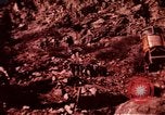 Image of excavation work Colorado United States USA, 1961, second 4 stock footage video 65675072871