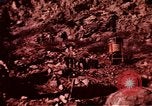 Image of excavation work Colorado United States USA, 1961, second 6 stock footage video 65675072871