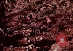 Image of excavation work Colorado United States USA, 1961, second 8 stock footage video 65675072871