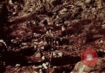 Image of excavation work Colorado United States USA, 1961, second 11 stock footage video 65675072871