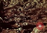 Image of excavation work Colorado United States USA, 1961, second 15 stock footage video 65675072871