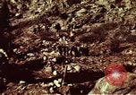 Image of excavation work Colorado United States USA, 1961, second 17 stock footage video 65675072871
