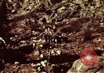 Image of excavation work Colorado United States USA, 1961, second 18 stock footage video 65675072871