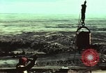 Image of excavation work Colorado United States USA, 1961, second 22 stock footage video 65675072871
