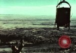 Image of excavation work Colorado United States USA, 1961, second 24 stock footage video 65675072871