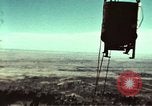Image of excavation work Colorado United States USA, 1961, second 25 stock footage video 65675072871