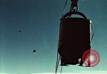 Image of excavation work Colorado United States USA, 1961, second 26 stock footage video 65675072871
