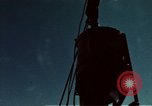 Image of excavation work Colorado United States USA, 1961, second 27 stock footage video 65675072871
