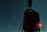 Image of excavation work Colorado United States USA, 1961, second 28 stock footage video 65675072871