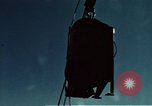 Image of excavation work Colorado United States USA, 1961, second 29 stock footage video 65675072871