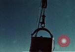 Image of excavation work Colorado United States USA, 1961, second 35 stock footage video 65675072871