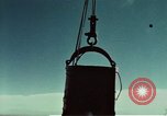 Image of excavation work Colorado United States USA, 1961, second 40 stock footage video 65675072871