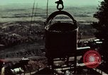 Image of excavation work Colorado United States USA, 1961, second 42 stock footage video 65675072871