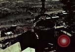 Image of excavation work Colorado United States USA, 1961, second 43 stock footage video 65675072871