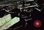 Image of excavation work Colorado United States USA, 1961, second 44 stock footage video 65675072871