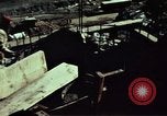 Image of excavation work Colorado United States USA, 1961, second 45 stock footage video 65675072871