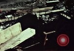 Image of excavation work Colorado United States USA, 1961, second 46 stock footage video 65675072871