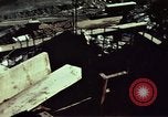 Image of excavation work Colorado United States USA, 1961, second 47 stock footage video 65675072871