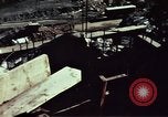 Image of excavation work Colorado United States USA, 1961, second 48 stock footage video 65675072871