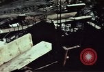 Image of excavation work Colorado United States USA, 1961, second 49 stock footage video 65675072871