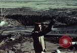 Image of excavation work Colorado United States USA, 1961, second 51 stock footage video 65675072871