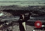 Image of excavation work Colorado United States USA, 1961, second 52 stock footage video 65675072871