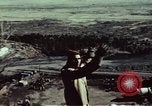 Image of excavation work Colorado United States USA, 1961, second 53 stock footage video 65675072871