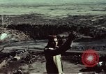 Image of excavation work Colorado United States USA, 1961, second 54 stock footage video 65675072871