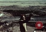 Image of excavation work Colorado United States USA, 1961, second 55 stock footage video 65675072871