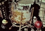 Image of excavation work Colorado United States USA, 1961, second 60 stock footage video 65675072871