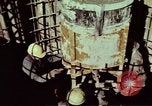 Image of excavation work Colorado United States USA, 1961, second 61 stock footage video 65675072871