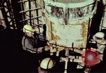 Image of excavation work Colorado United States USA, 1961, second 62 stock footage video 65675072871
