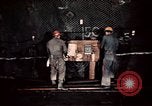 Image de travaux d'excavation Colorado United States USA, 1961, de la seconde 7 séquences d'archives historiques vidéo 65675072872