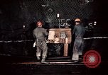 Image de travaux d'excavation Colorado United States USA, 1961, de la seconde 8 séquences d'archives historiques vidéo 65675072872