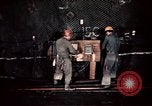 Image de travaux d'excavation Colorado United States USA, 1961, de la seconde 9 séquences d'archives historiques vidéo 65675072872