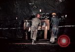 Image de travaux d'excavation Colorado United States USA, 1961, de la seconde 10 séquences d'archives historiques vidéo 65675072872