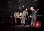 Image de travaux d'excavation Colorado United States USA, 1961, de la seconde 13 séquences d'archives historiques vidéo 65675072872