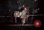 Image de travaux d'excavation Colorado United States USA, 1961, de la seconde 15 séquences d'archives historiques vidéo 65675072872